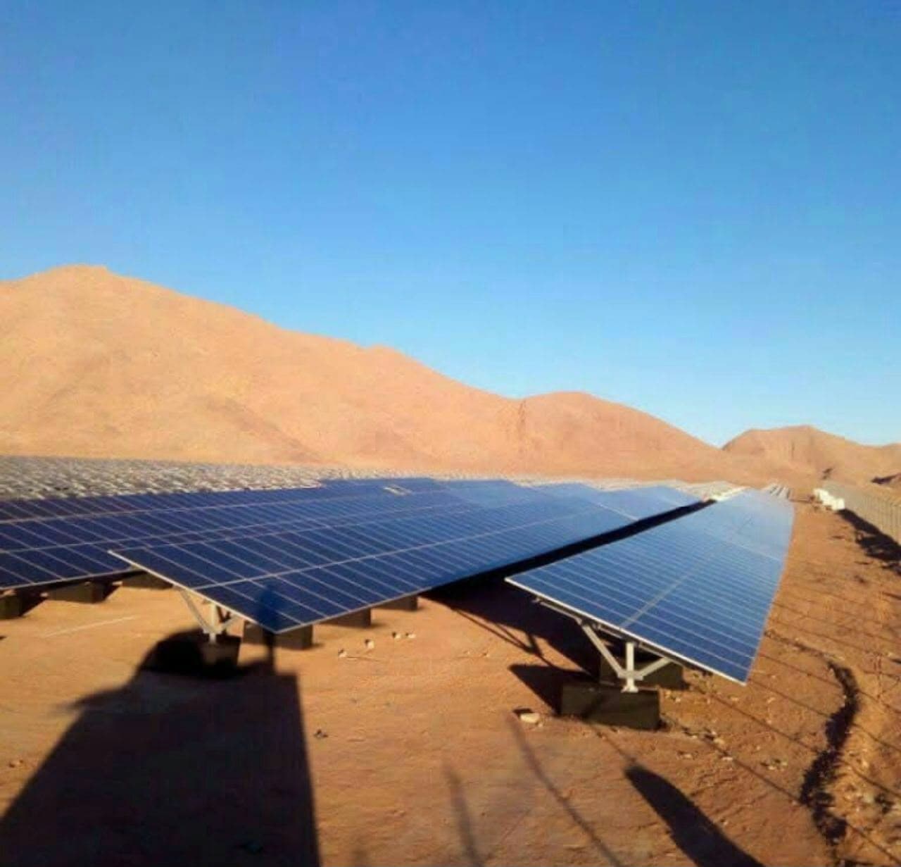 Elektrik Hizmetleri — Proje fotoğrafları 12
