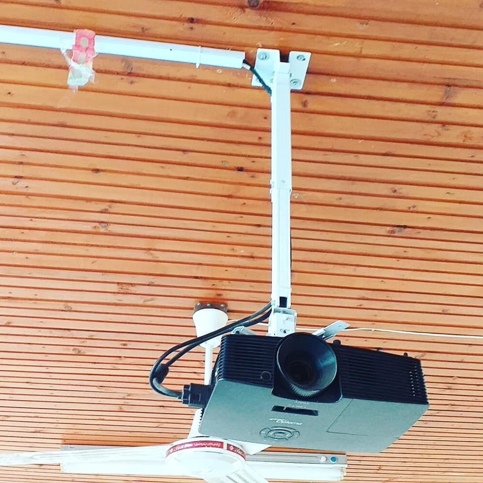 Elektrik Hizmetleri — Proje fotoğrafları 6