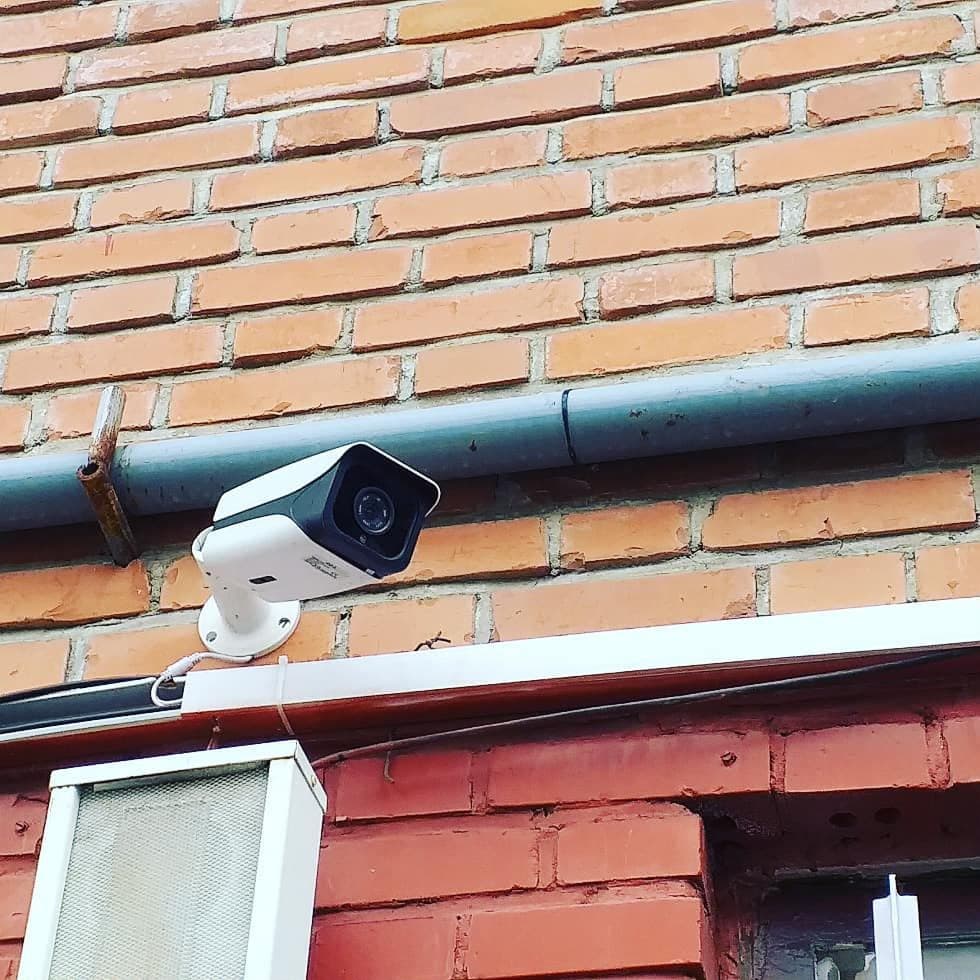 Elektrik Hizmetleri — Proje fotoğrafları 7