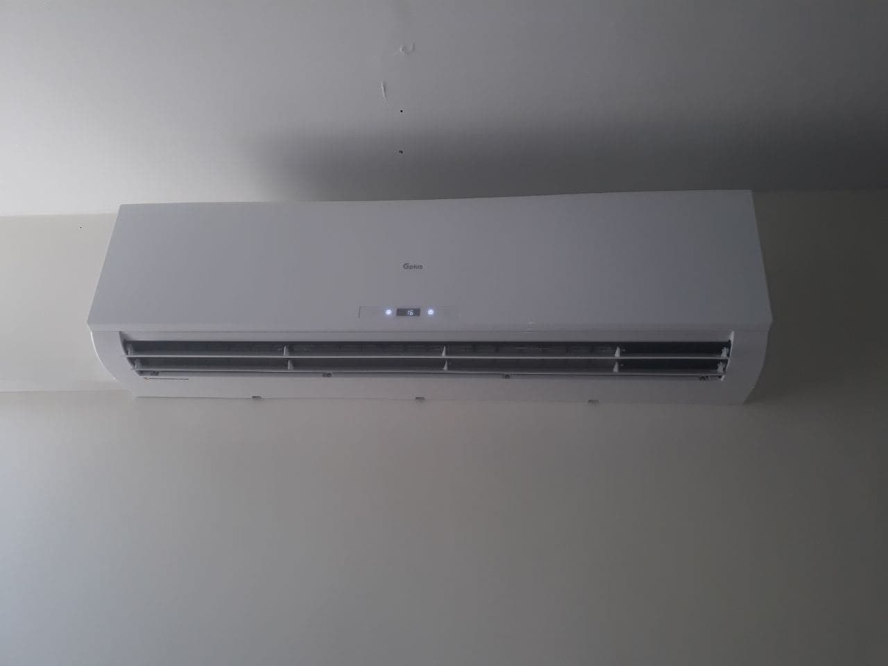HVAC ve Bina Sistemleri — Proje fotoğrafları 3
