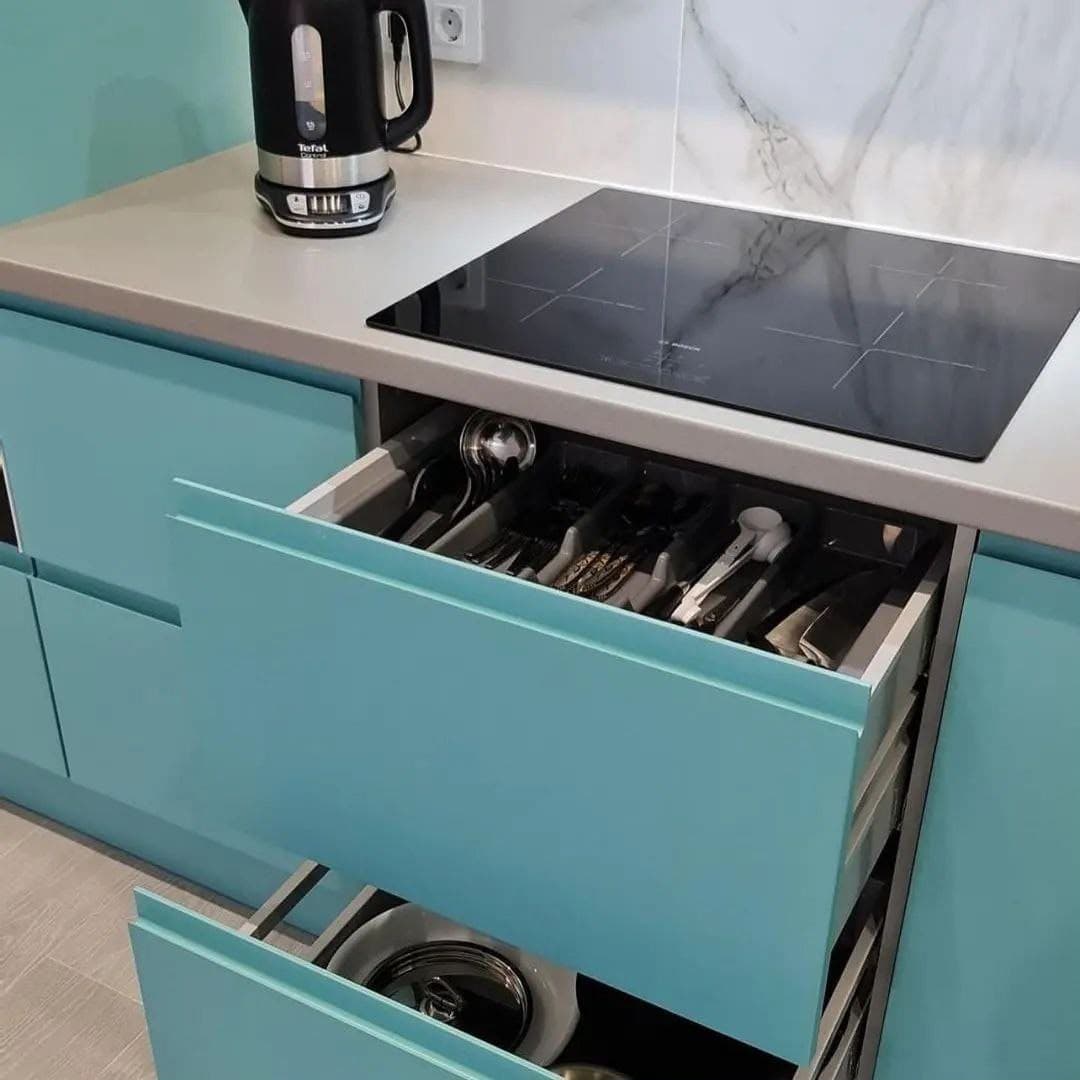 Proje Tasarımı, Taahhüt ve Yürütme — Proje fotoğrafları 6