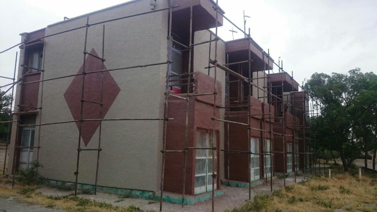 Teknik Onarım ve Bakım — Proje fotoğrafları 3