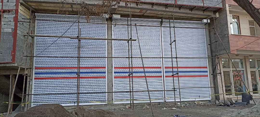 Teknik Onarım ve Bakım — Proje fotoğrafları 4